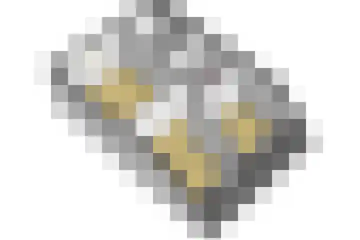 Mastbos 168 Hoofddorp thumbnail 27