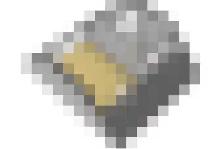 Mastbos 168 Hoofddorp thumbnail 28