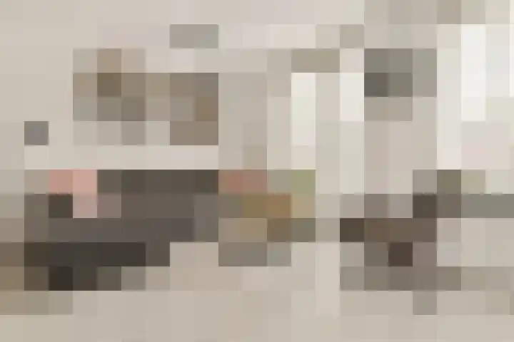Mastbos 168 Hoofddorp thumbnail 6