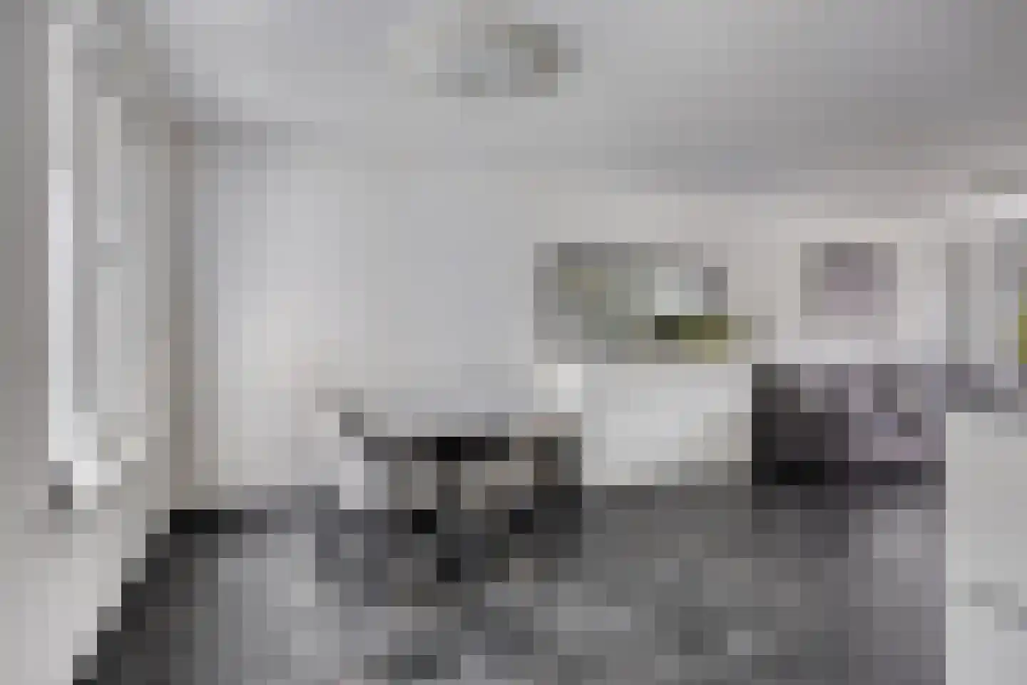 Mastbos 176 Hoofddorp thumbnail 10