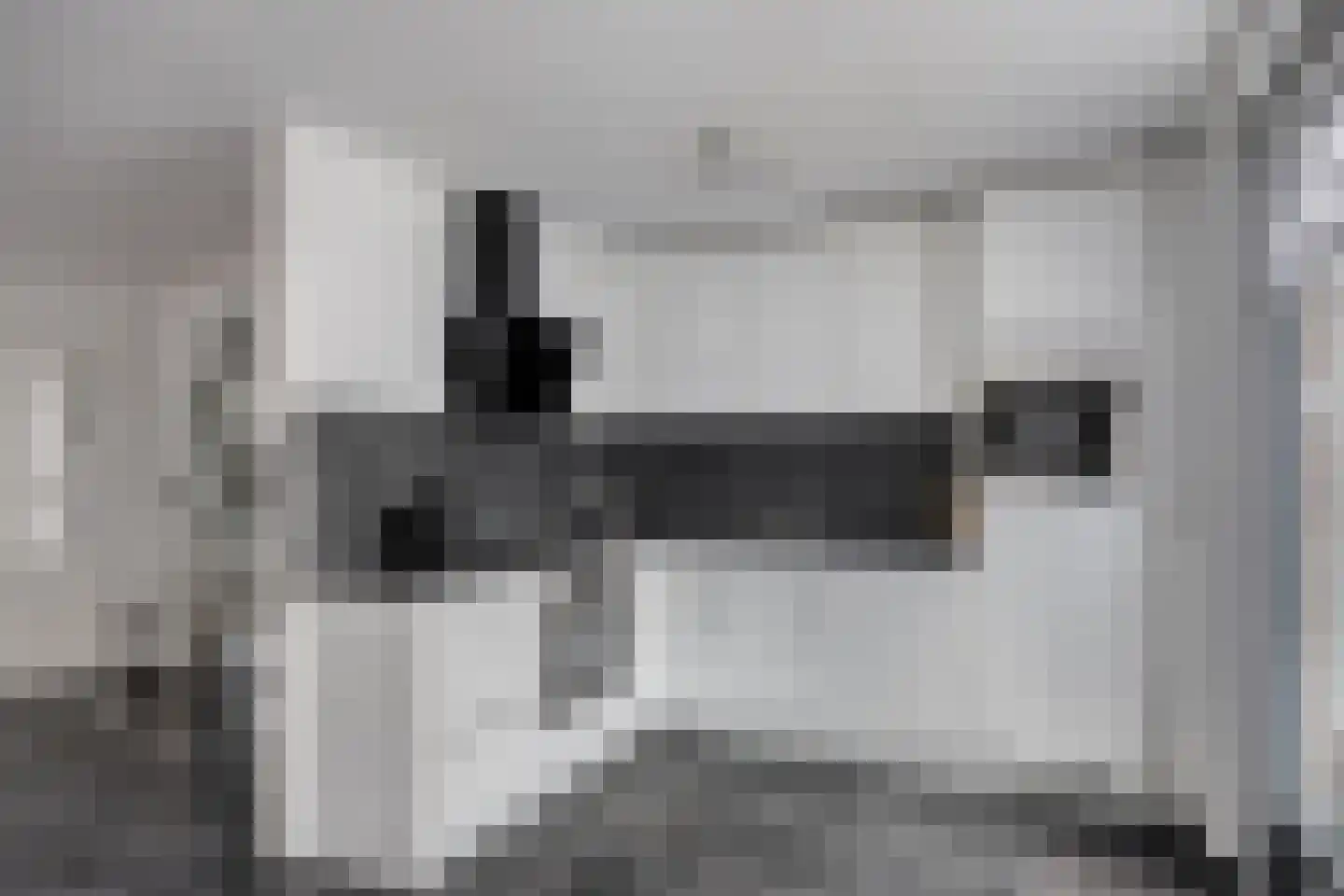 Mastbos 176 Hoofddorp thumbnail 11
