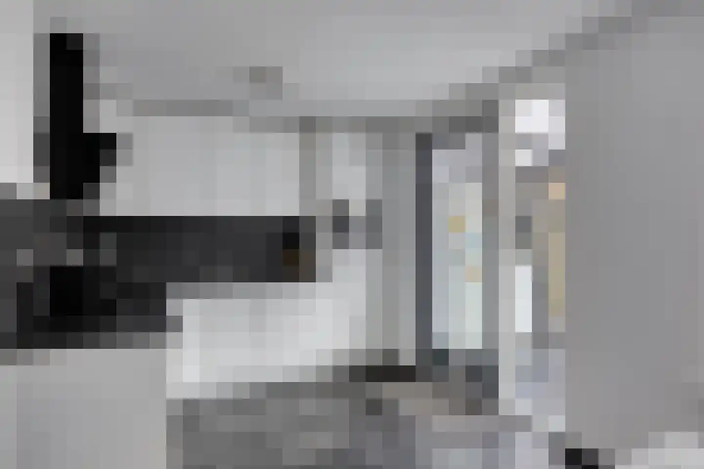 Mastbos 176 Hoofddorp thumbnail 12