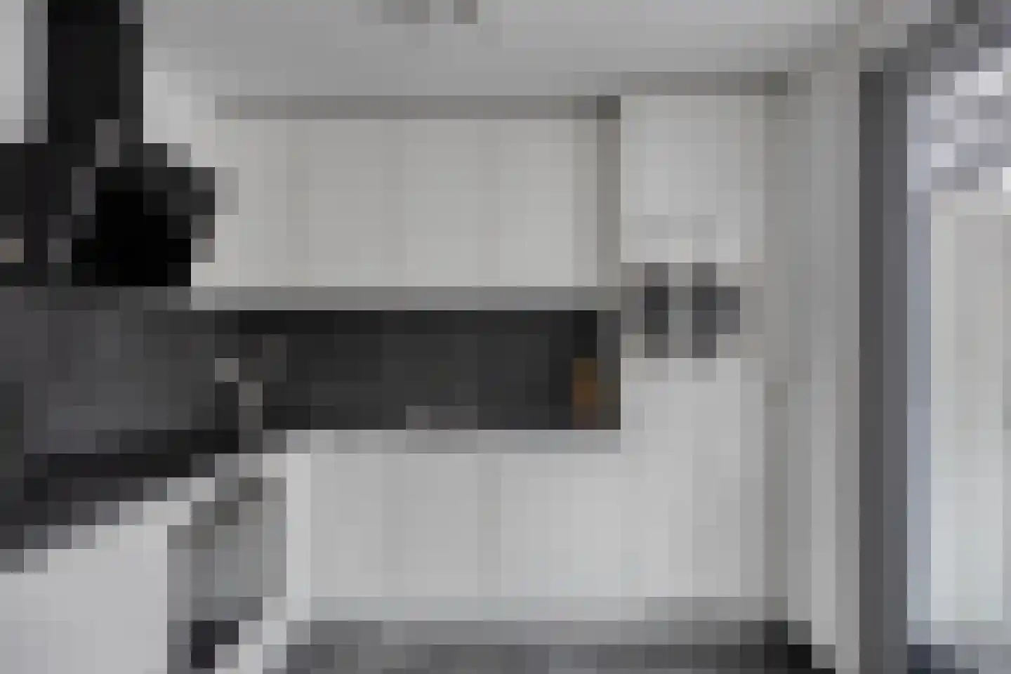 Mastbos 176 Hoofddorp thumbnail 13