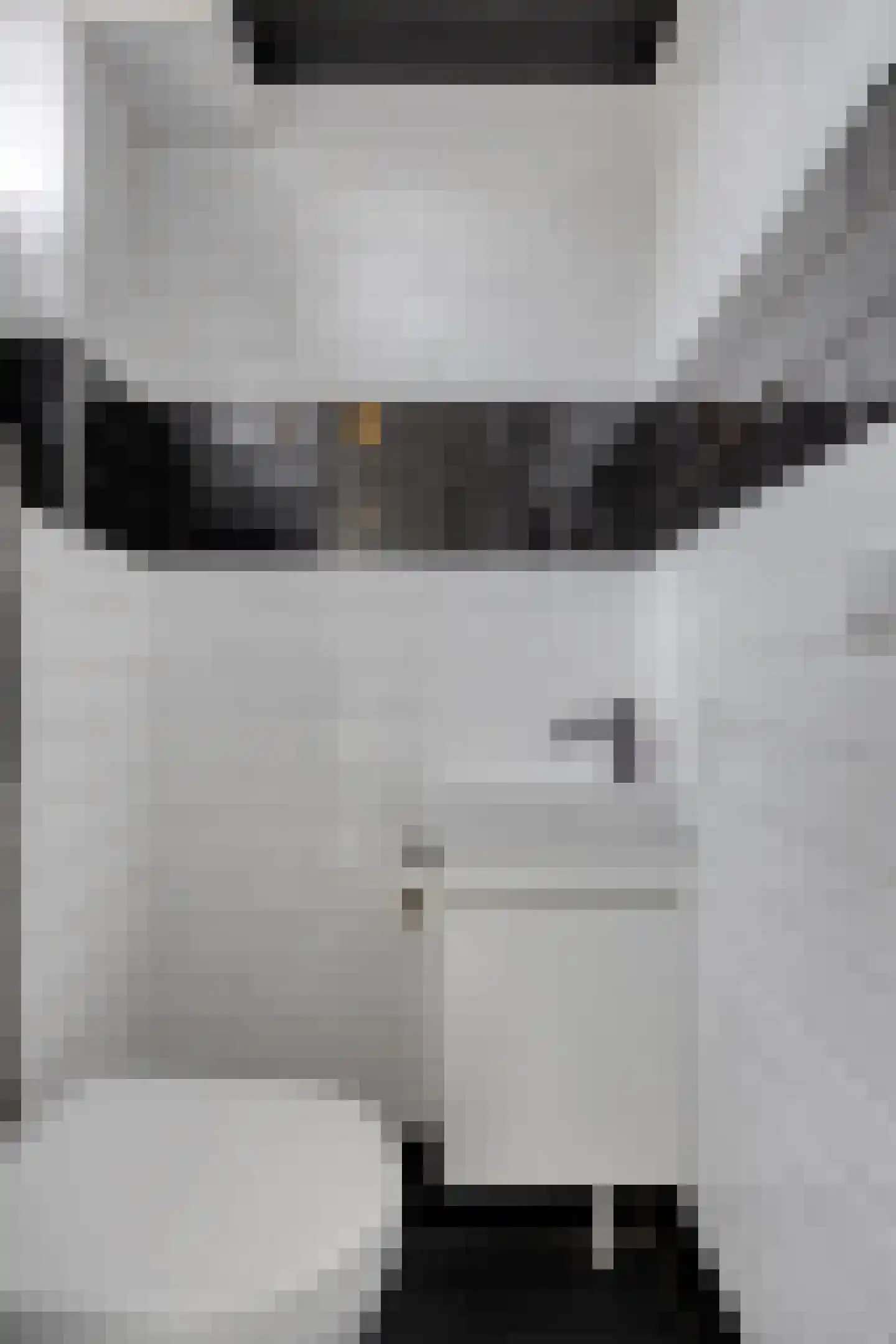Mastbos 176 Hoofddorp thumbnail 16