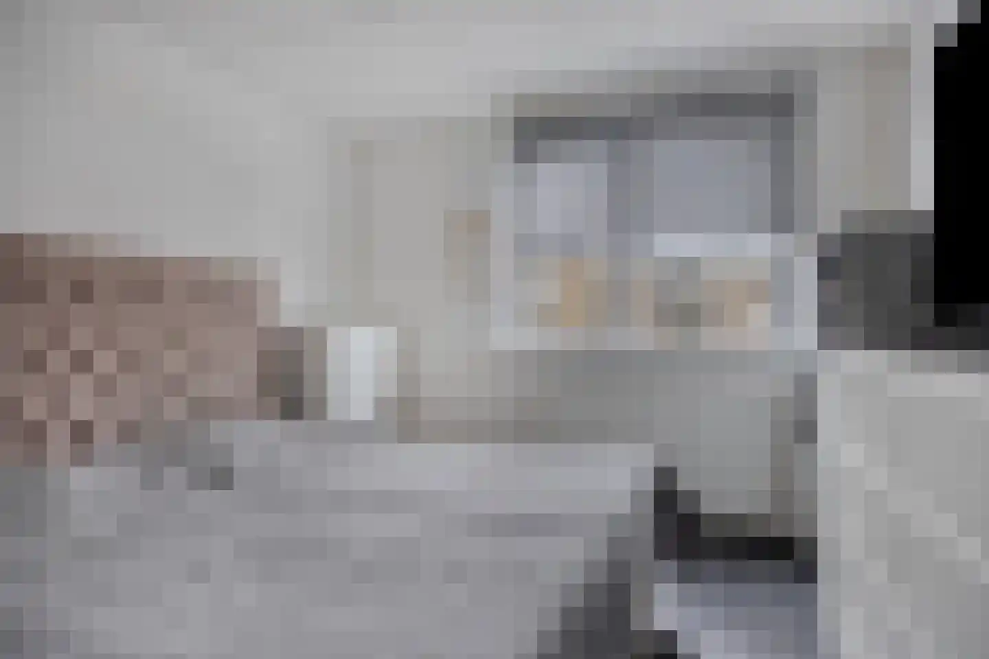 Mastbos 176 Hoofddorp thumbnail 17