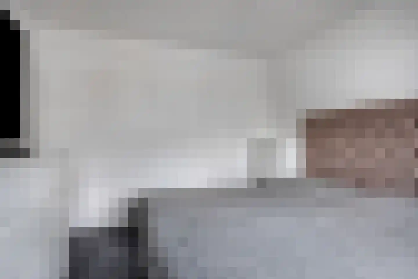 Mastbos 176 Hoofddorp thumbnail 18