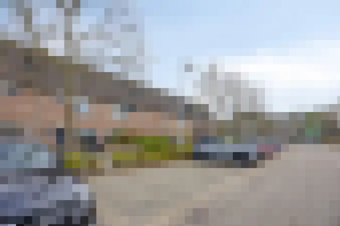 Mastbos 176 Hoofddorp foto 2
