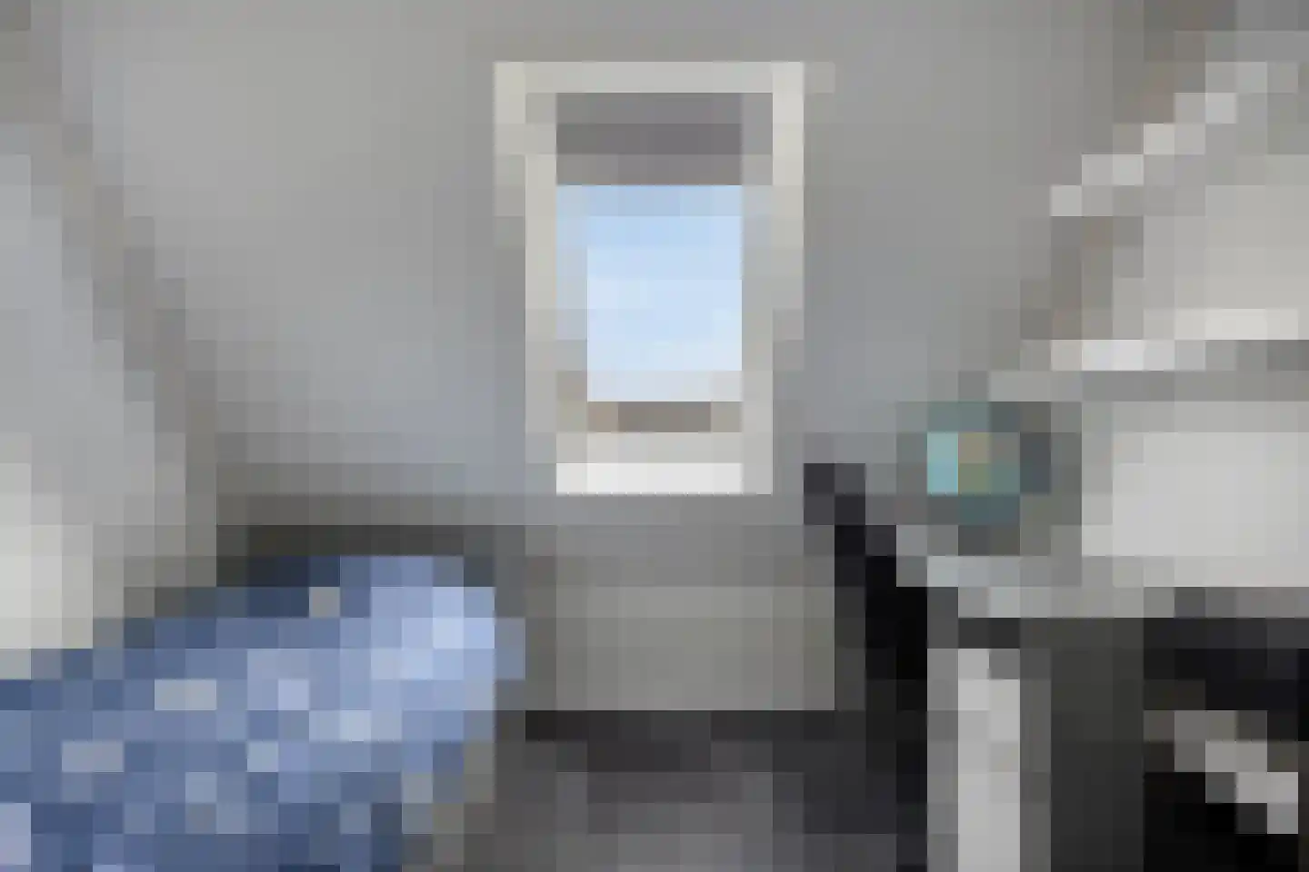 Mastbos 176 Hoofddorp thumbnail 21