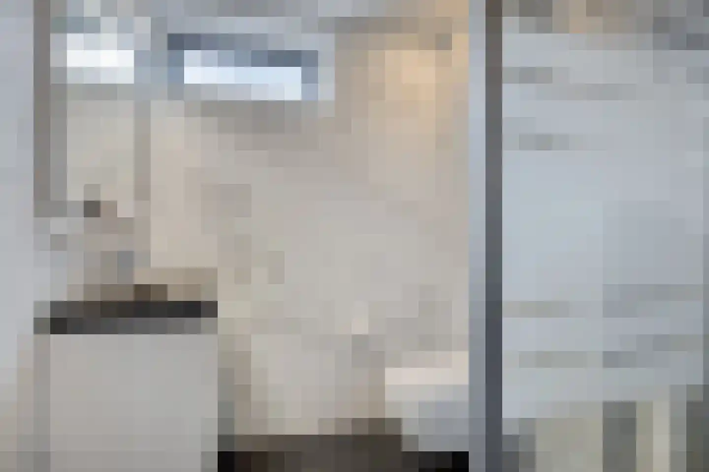 Mastbos 176 Hoofddorp thumbnail 23