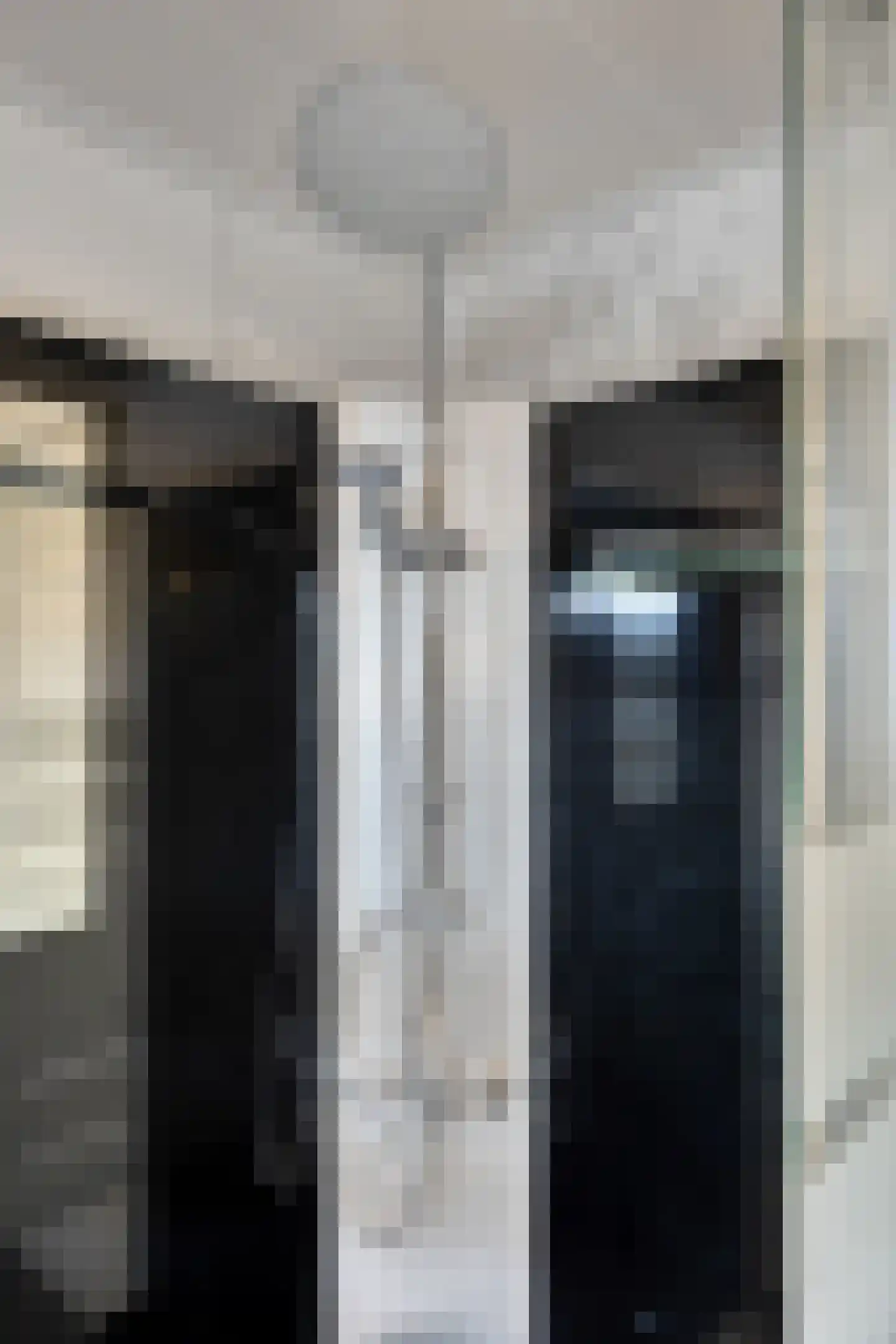 Mastbos 176 Hoofddorp thumbnail 25