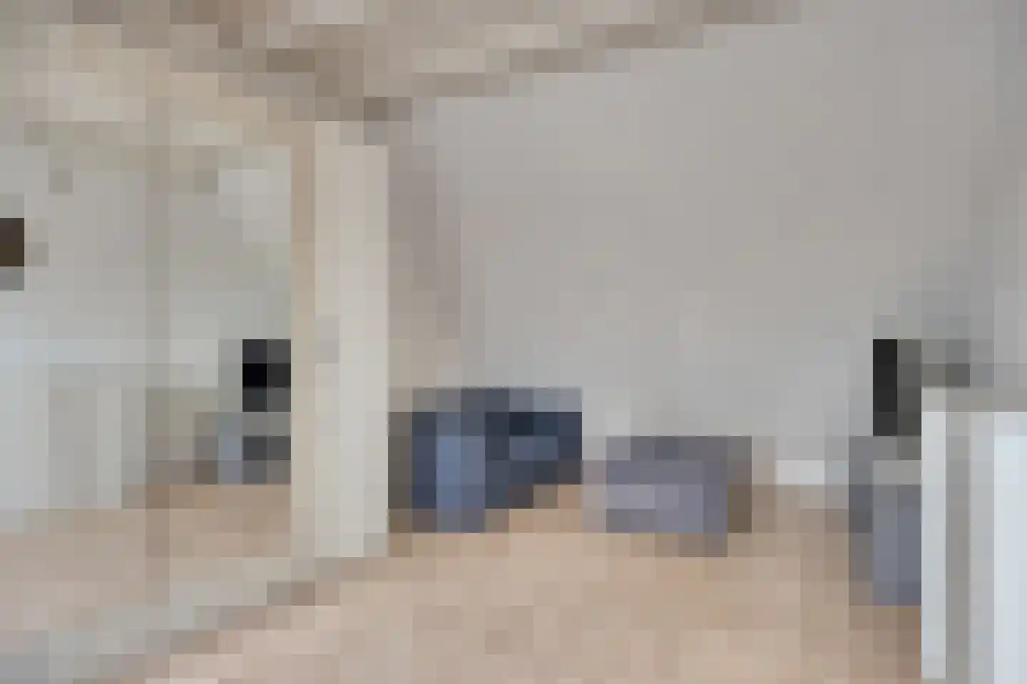 Mastbos 176 Hoofddorp thumbnail 27