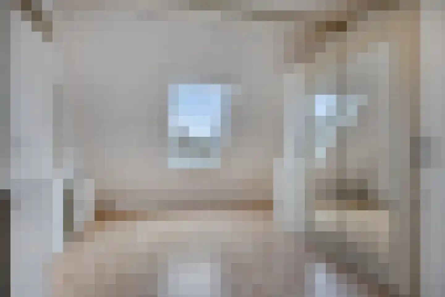 Mastbos 176 Hoofddorp thumbnail 28