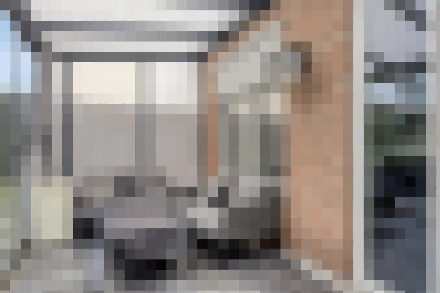 Mastbos 176 Hoofddorp thumbnail 29