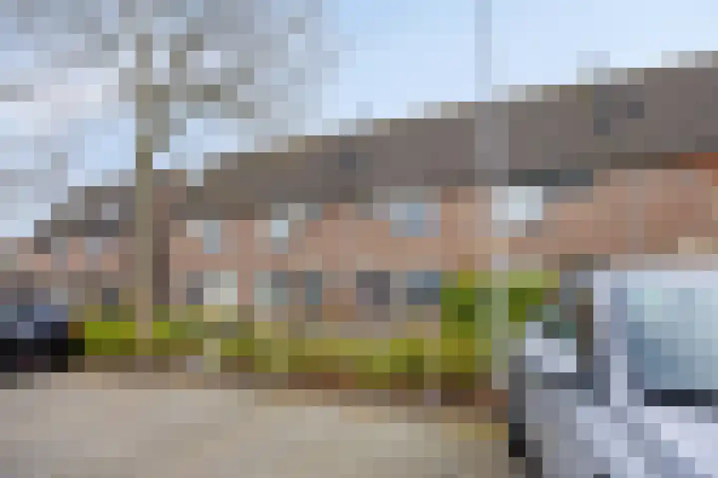 Mastbos 176 Hoofddorp foto 3