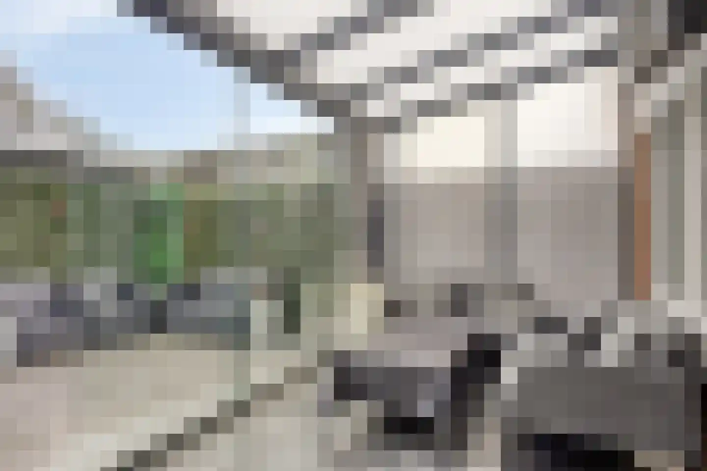 Mastbos 176 Hoofddorp thumbnail 30