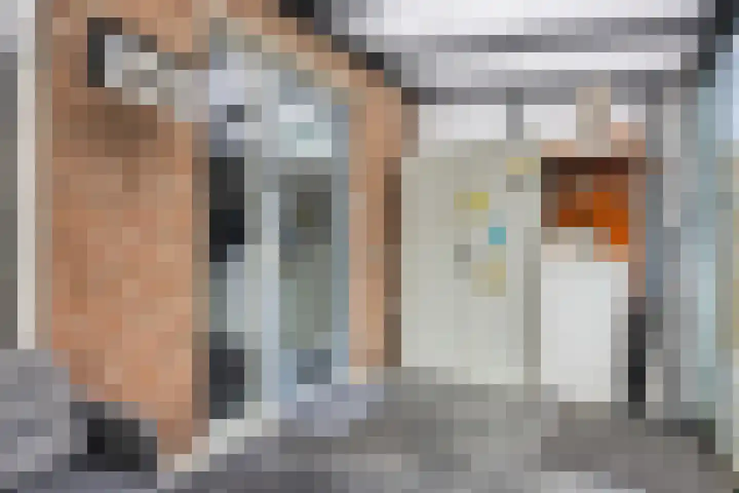 Mastbos 176 Hoofddorp thumbnail 31