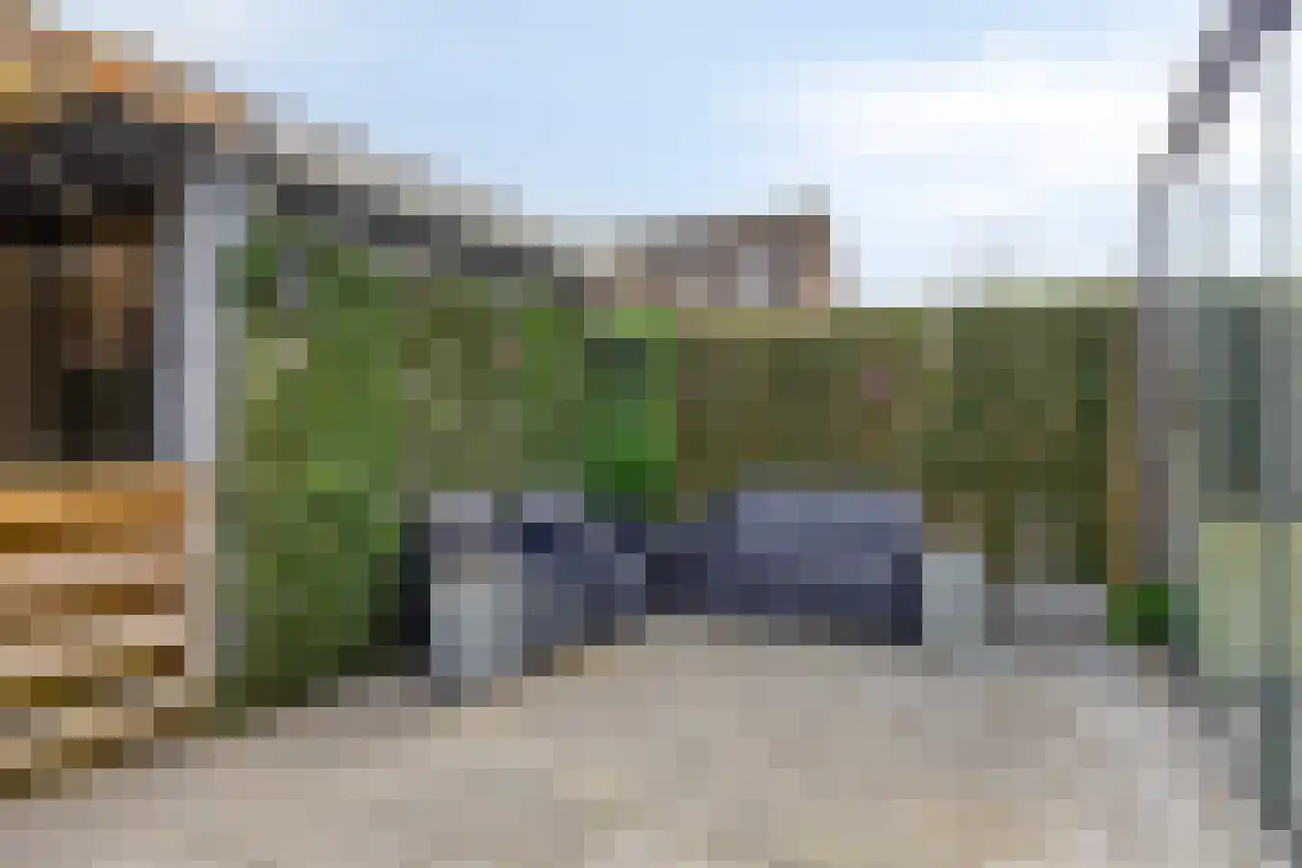 Mastbos 176 Hoofddorp thumbnail 32