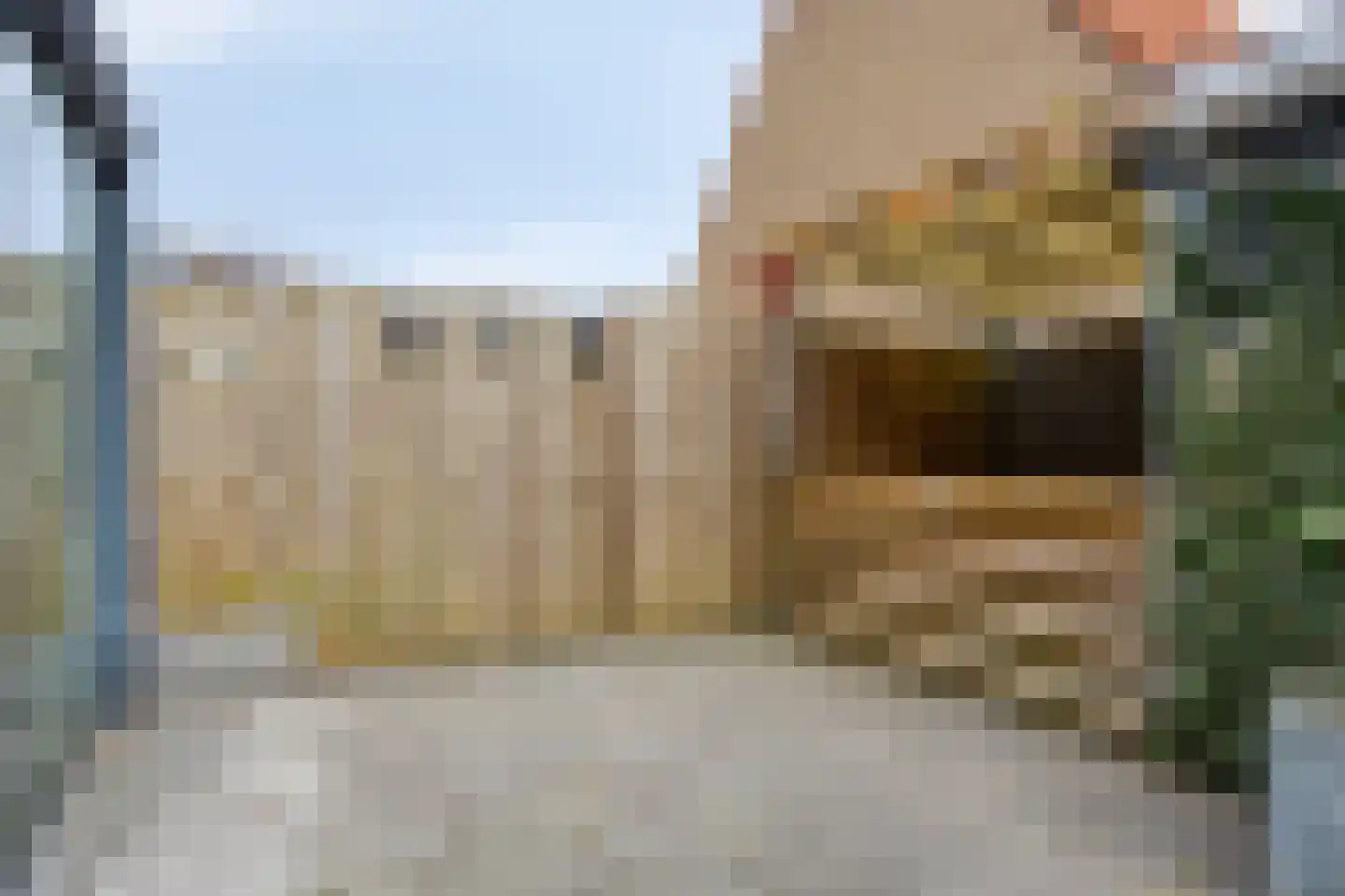 Mastbos 176 Hoofddorp thumbnail 33