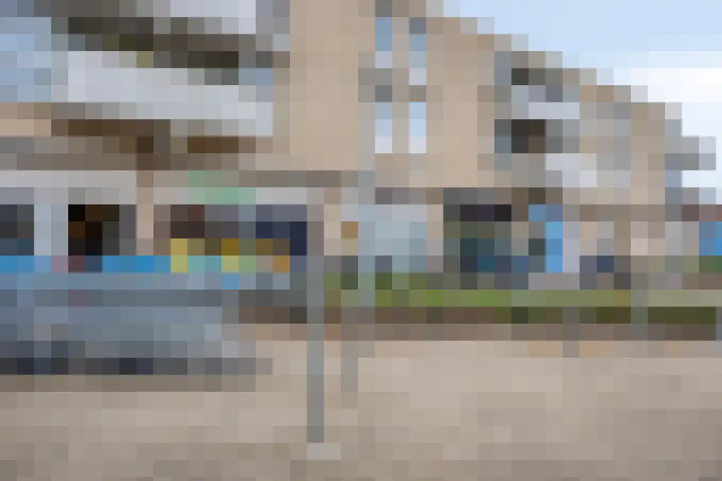 Mastbos 176 Hoofddorp thumbnail 34