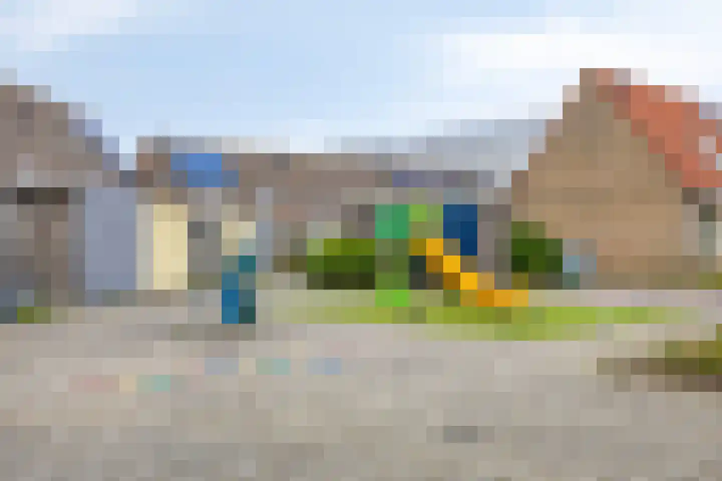 Mastbos 176 Hoofddorp thumbnail 35