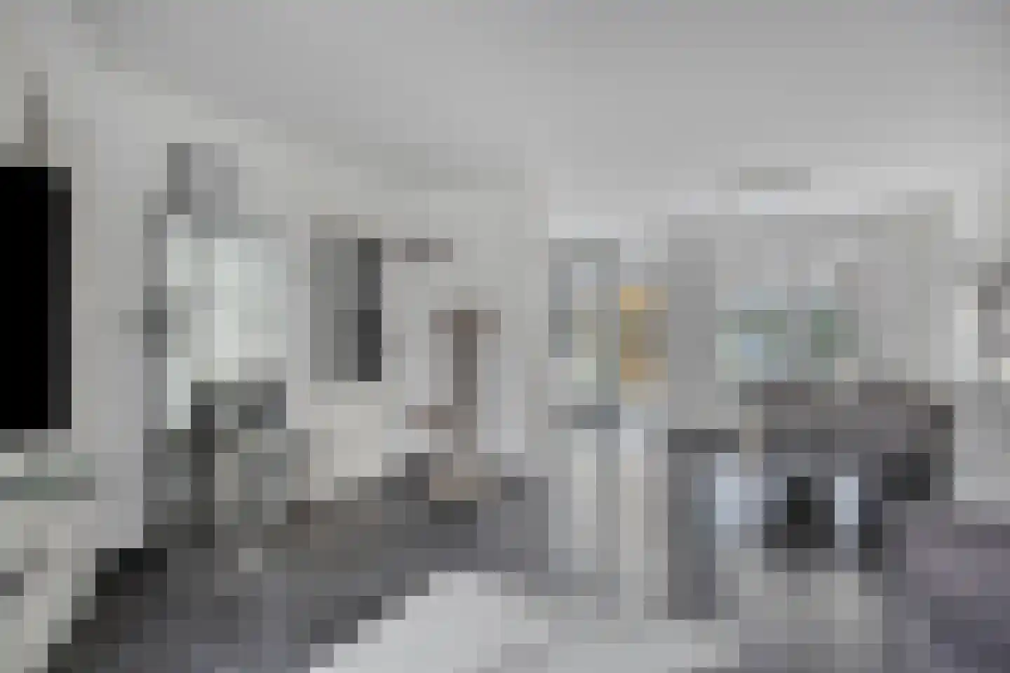 Mastbos 176 Hoofddorp thumbnail 8