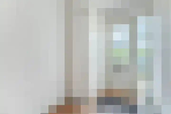 Mastbos 228 Hoofddorp thumbnail 11
