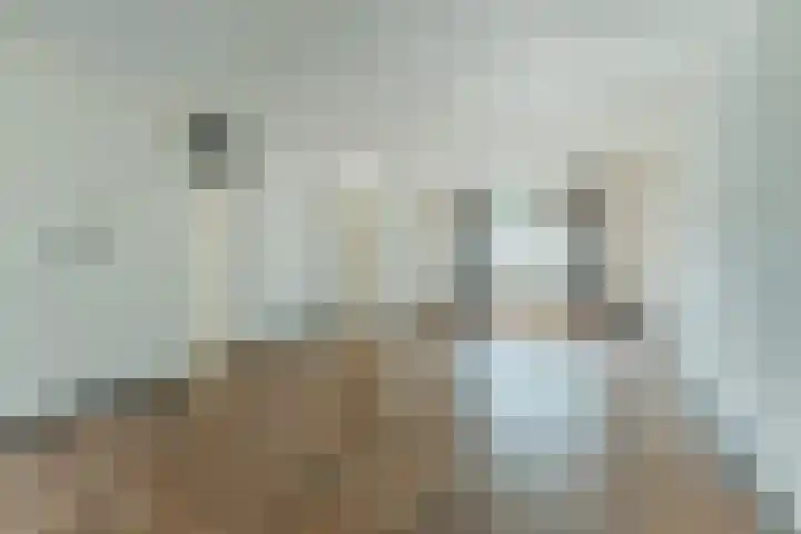 Mastbos 228 Hoofddorp thumbnail 12