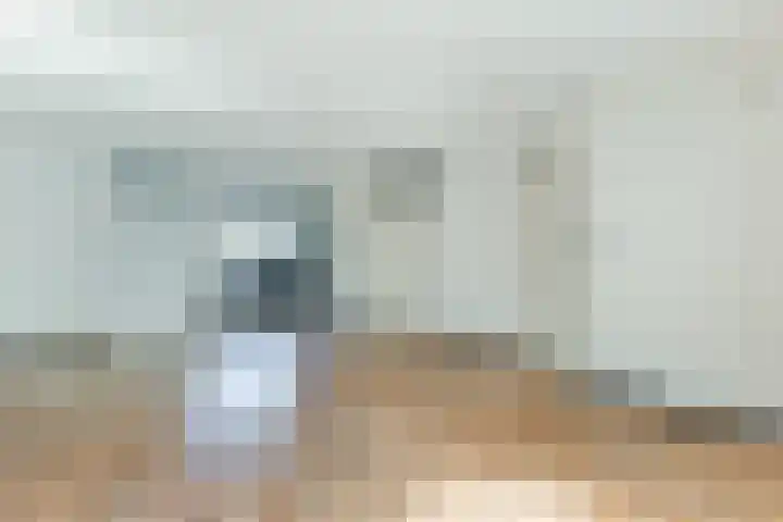 Mastbos 228 Hoofddorp thumbnail 13