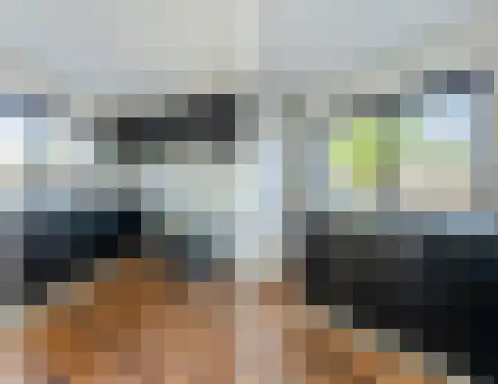 Mastbos 228 Hoofddorp thumbnail 14