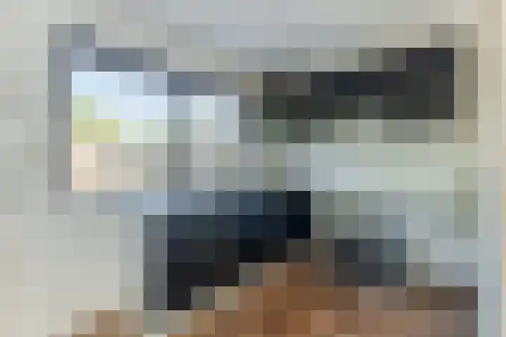 Mastbos 228 Hoofddorp thumbnail 15