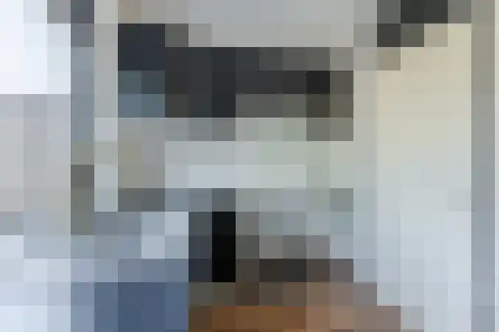 Mastbos 228 Hoofddorp thumbnail 16