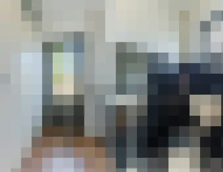Mastbos 228 Hoofddorp thumbnail 17