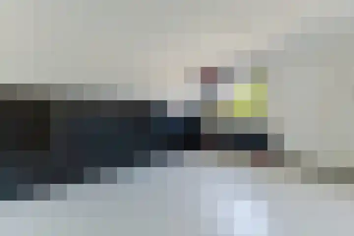 Mastbos 228 Hoofddorp thumbnail 18