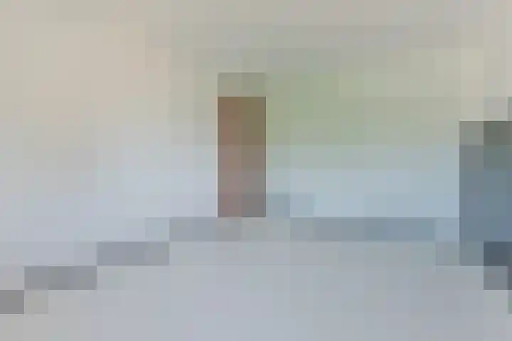 Mastbos 228 Hoofddorp thumbnail 19