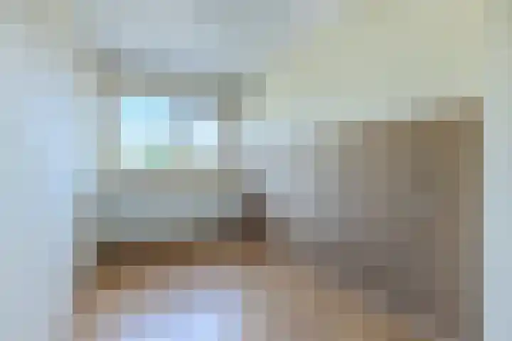 Mastbos 228 Hoofddorp thumbnail 20