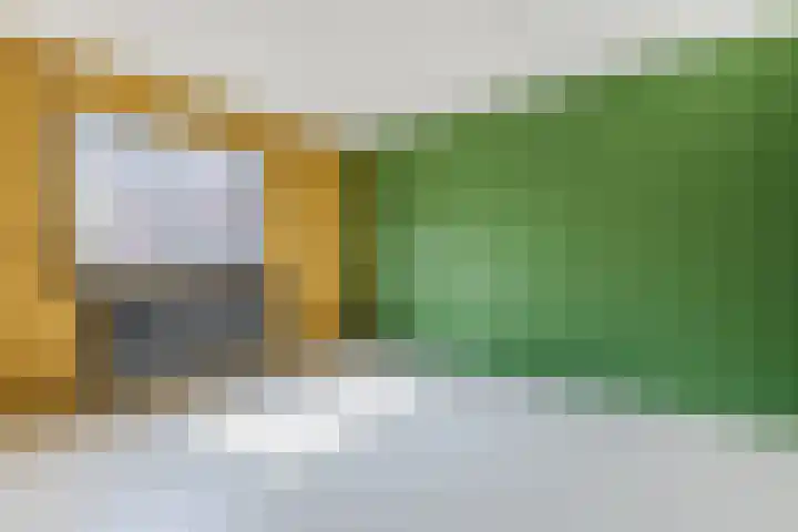 Mastbos 228 Hoofddorp thumbnail 21