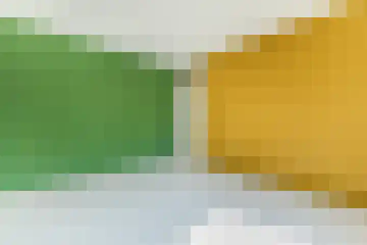 Mastbos 228 Hoofddorp thumbnail 22