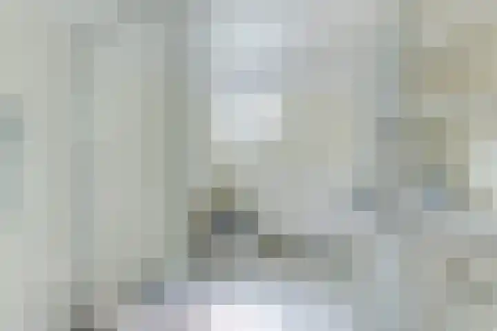 Mastbos 228 Hoofddorp thumbnail 23