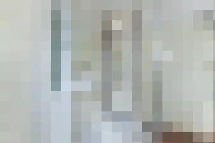 Mastbos 228 Hoofddorp thumbnail 24