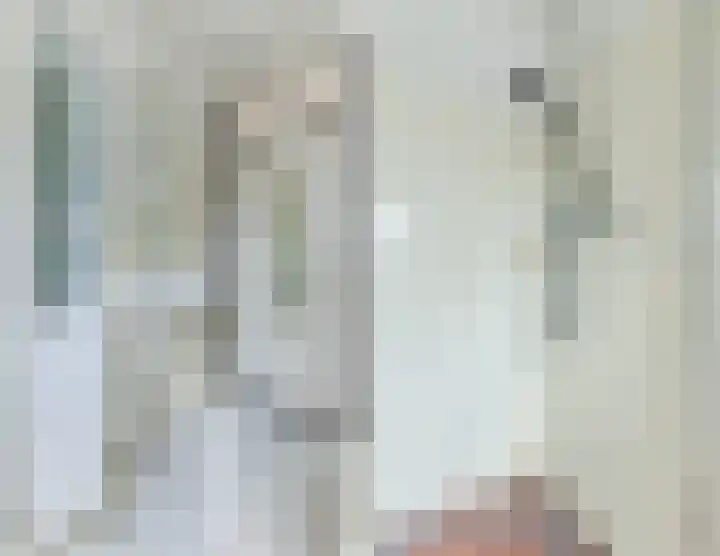 Mastbos 228 Hoofddorp thumbnail 25