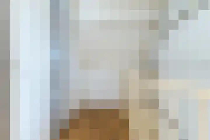 Mastbos 228 Hoofddorp thumbnail 26