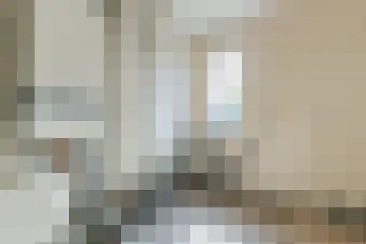 Mastbos 228 Hoofddorp thumbnail 27