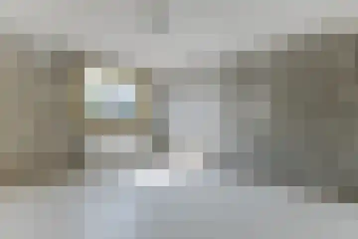 Mastbos 228 Hoofddorp thumbnail 28