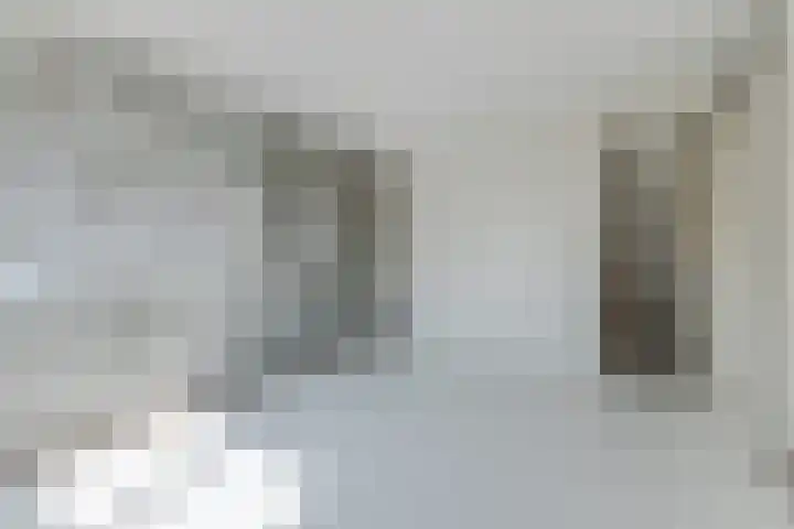 Mastbos 228 Hoofddorp thumbnail 29