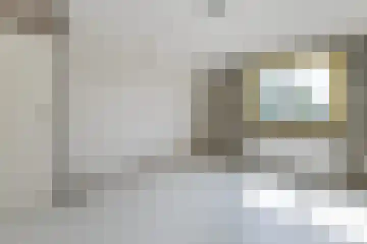 Mastbos 228 Hoofddorp thumbnail 30