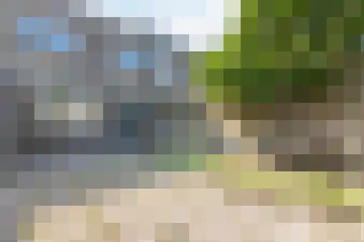 Mastbos 228 Hoofddorp thumbnail 33