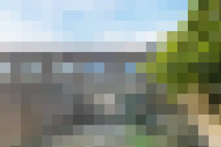 Mastbos 228 Hoofddorp thumbnail 34