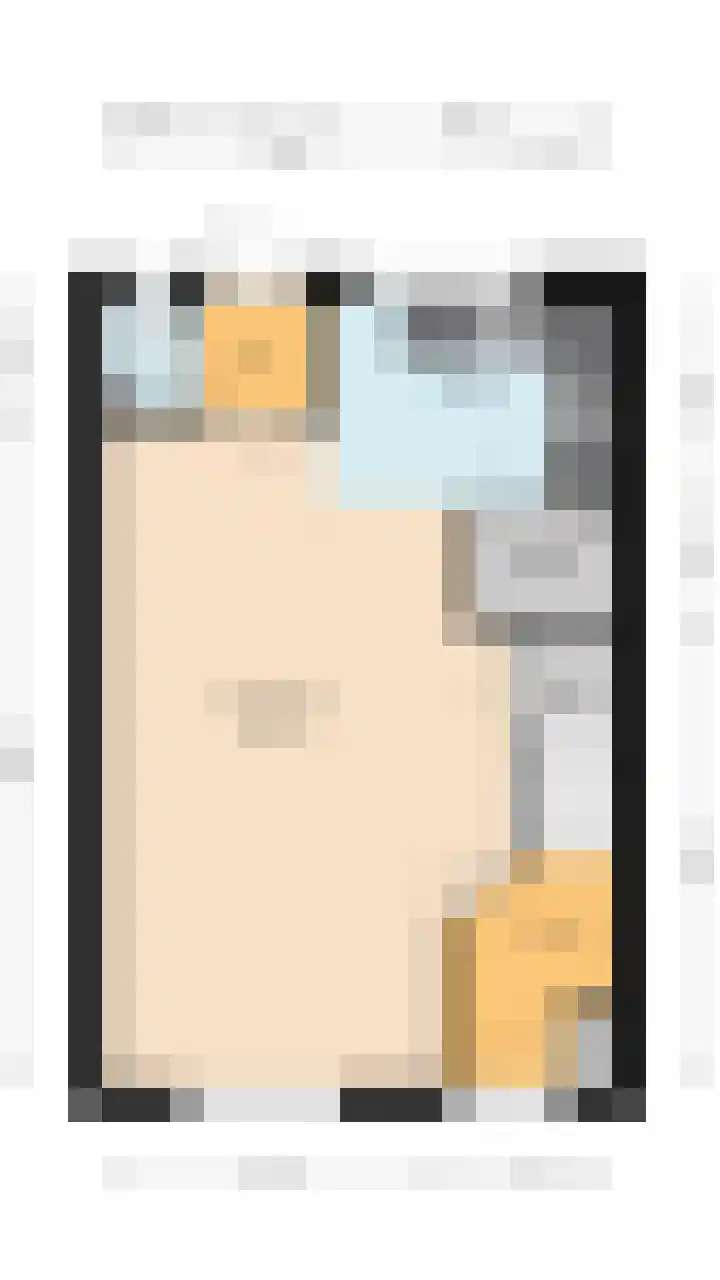 Mastbos 228 Hoofddorp thumbnail 37
