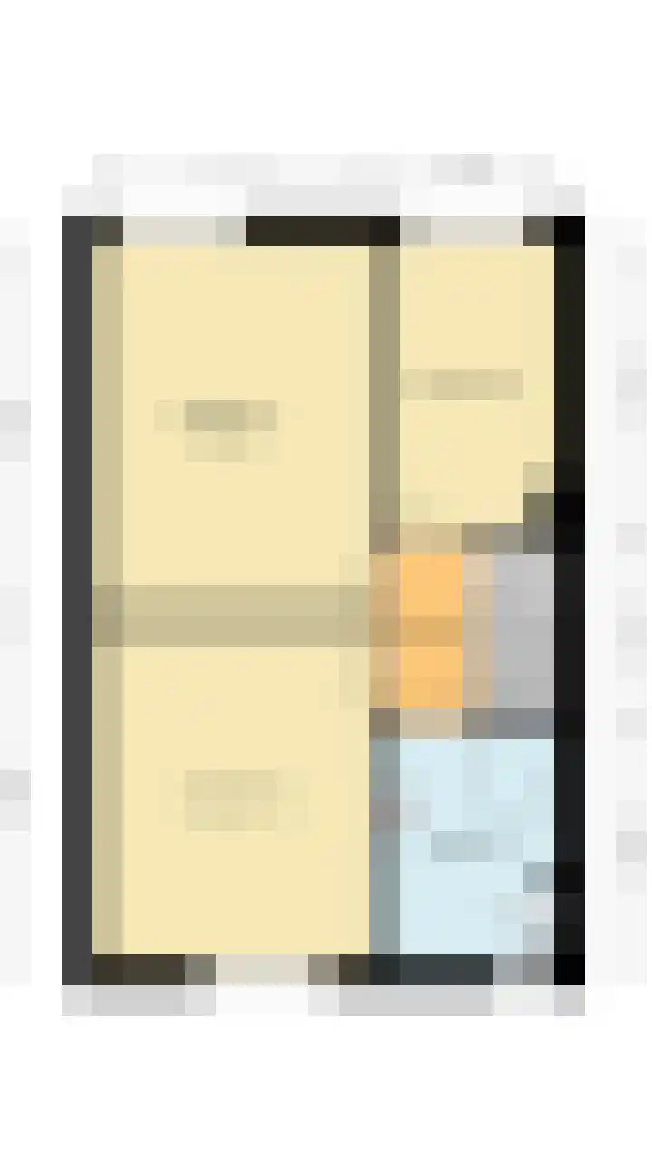 Mastbos 228 Hoofddorp thumbnail 38