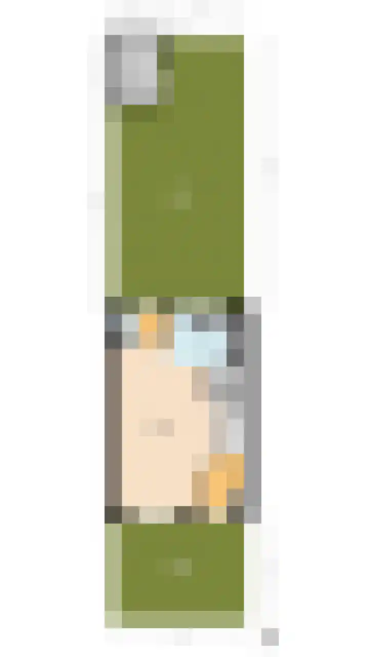 Mastbos 228 Hoofddorp thumbnail 39